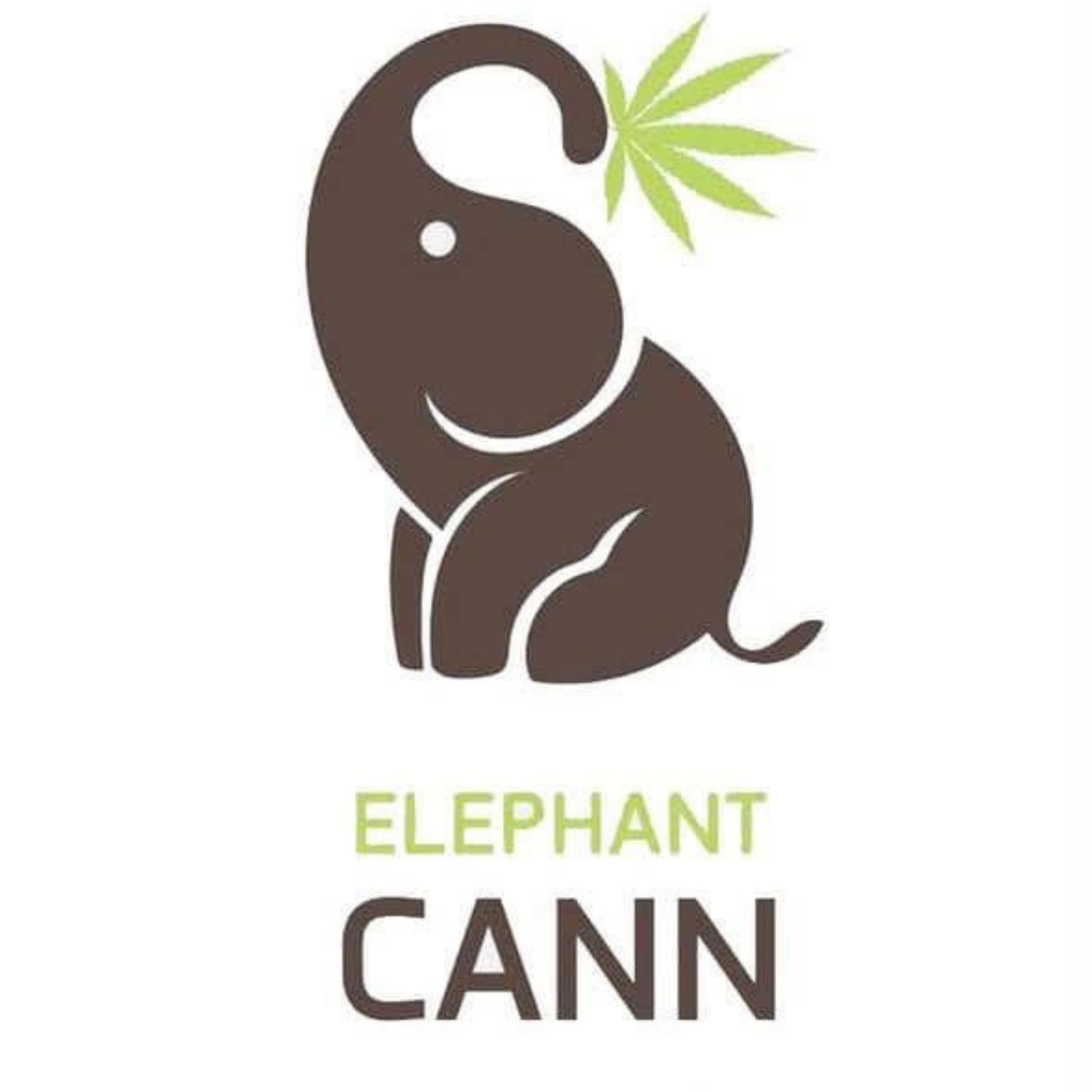 Elephant Cann Co., Ltd.