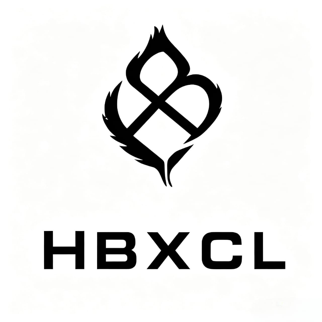 Jiangsu Haibo New Material Co., Ltd.