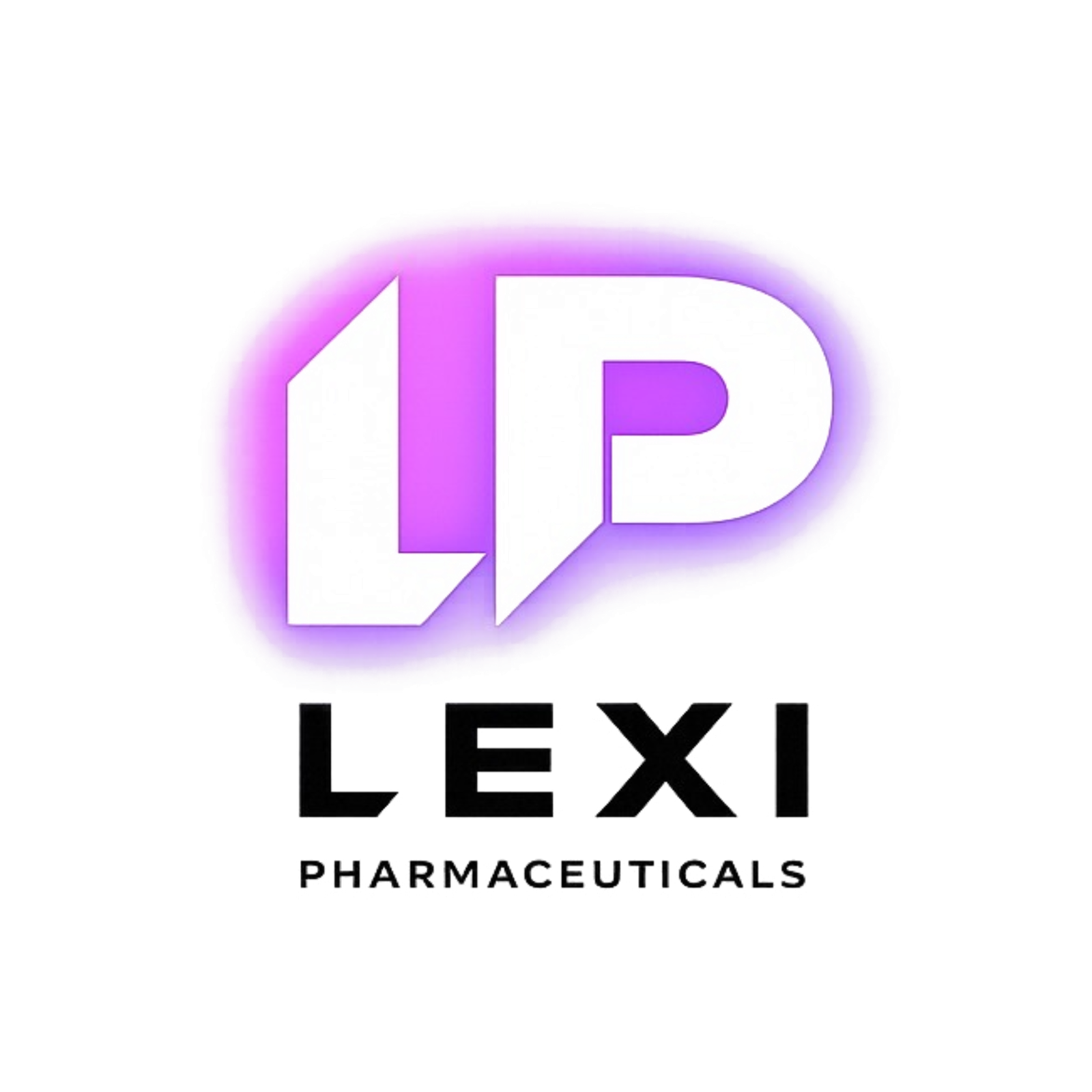 LP Lexi Pharmaceuticals