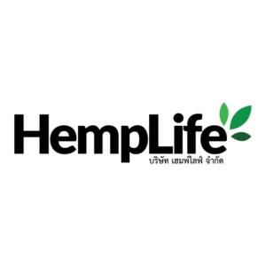 HempLife