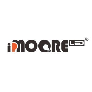 Guangdong Moore Technology Co., Ltd.