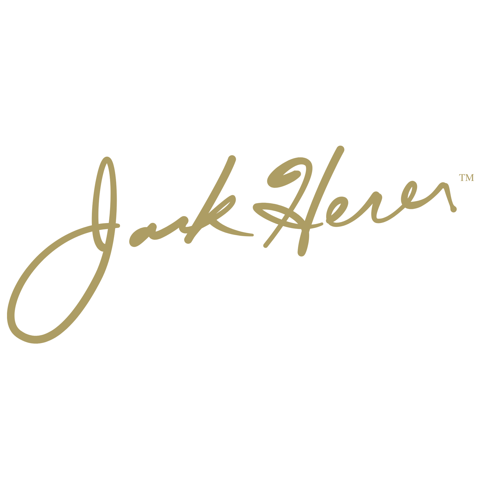 Jack Herer