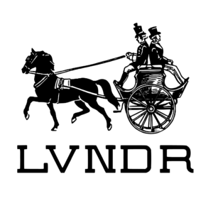 LVNDR