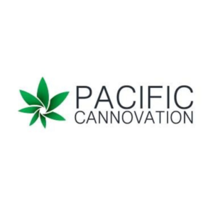 Pacific Cannovation Group