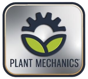 Plant Mechanics