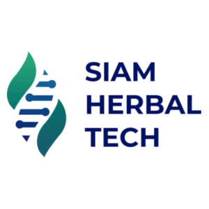 Siam Herbal Tech