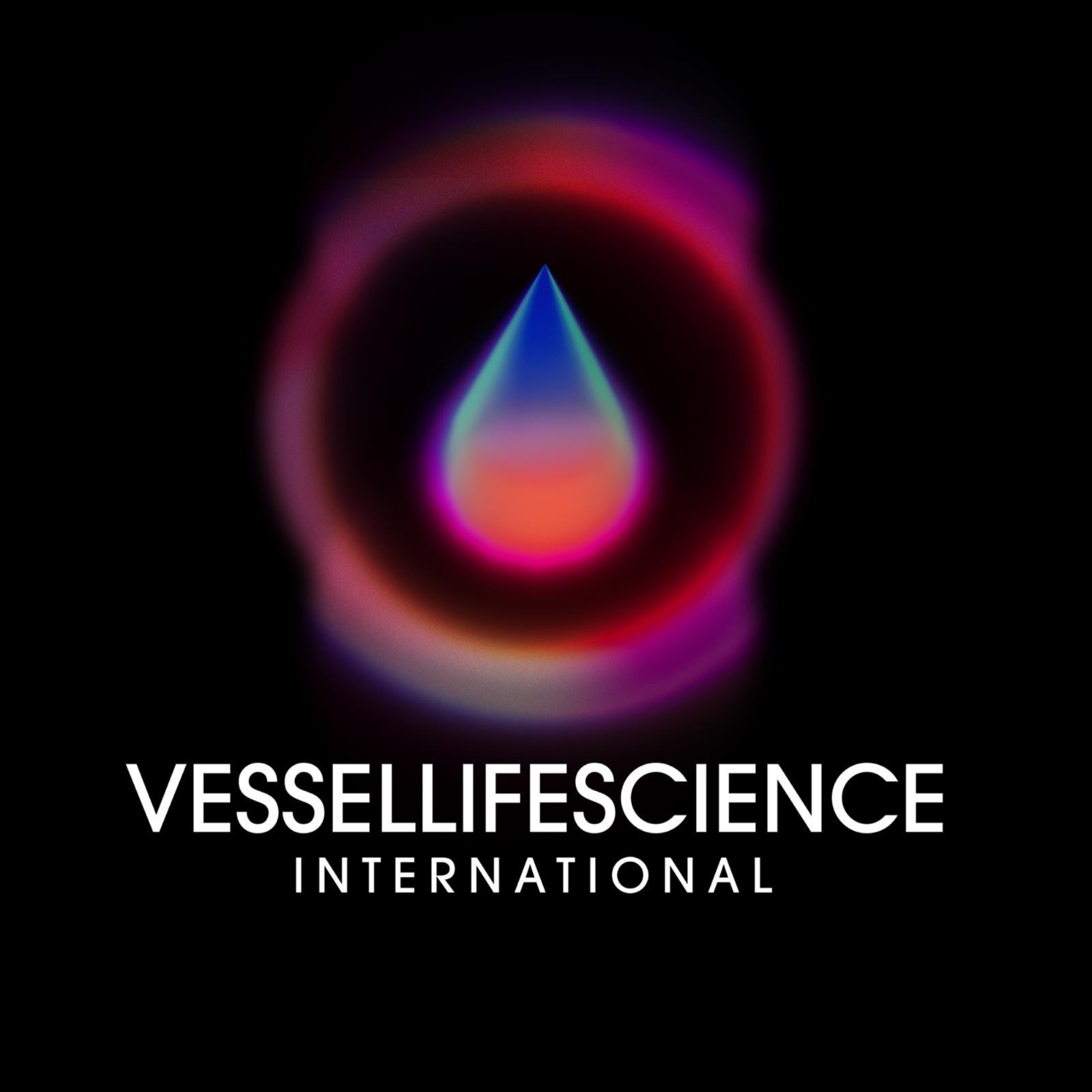 Vessel Life Science