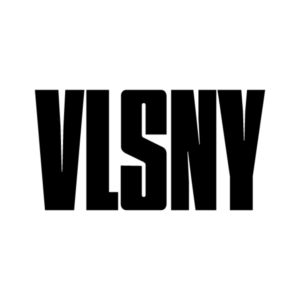 Vessel Life Science